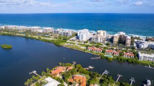 3450 S Ocean Boulevard Boulevard, Unit 701, Palm Beach, FL 33480 Photo