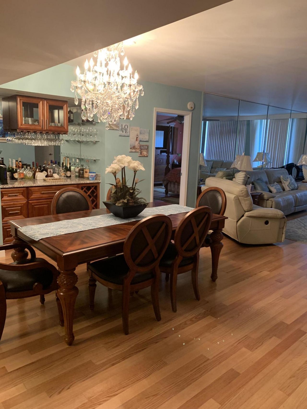 3450 S Ocean Boulevard Boulevard, Unit 701, Palm Beach, FL 33480 Photo