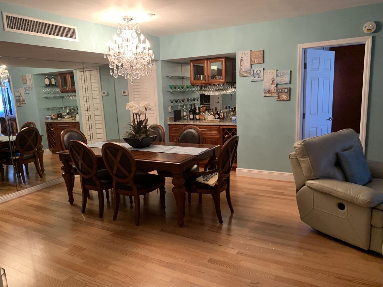 3450 S Ocean Boulevard Boulevard, Unit 701, Palm Beach, FL 33480 Photo