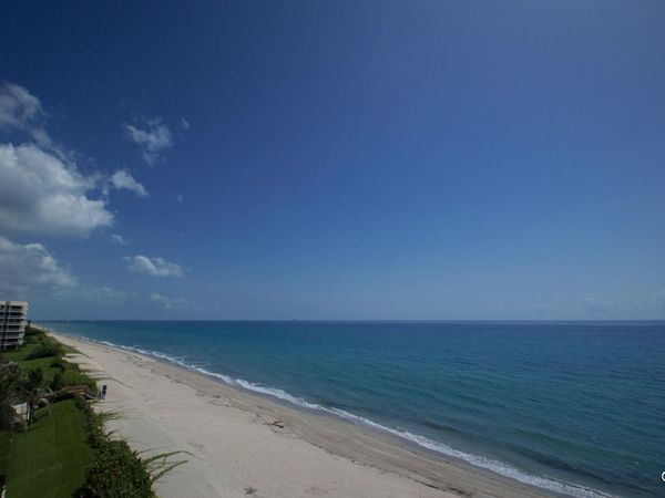 3450 S Ocean Boulevard, Unit 508, Palm Beach, FL 33480