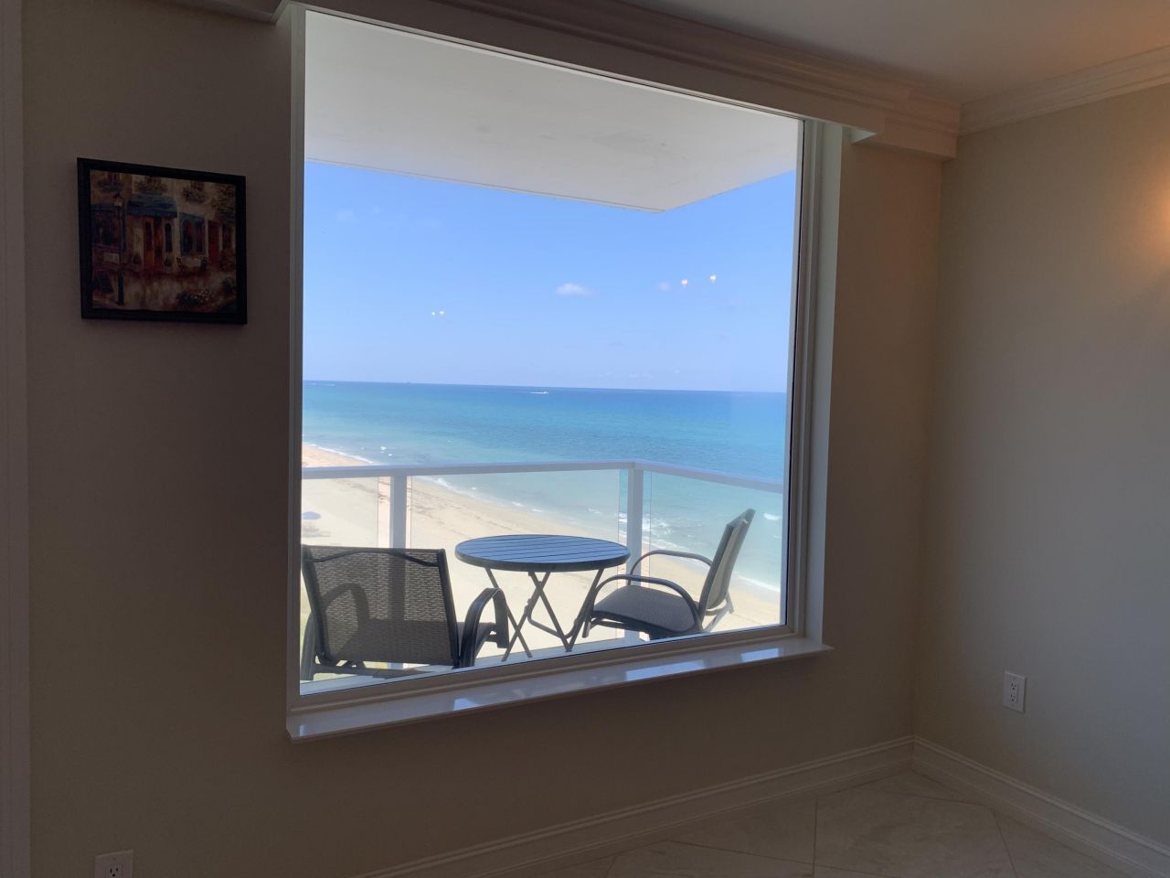 3450 S Ocean Boulevard, Unit 508, Palm Beach, FL 33480 Photo