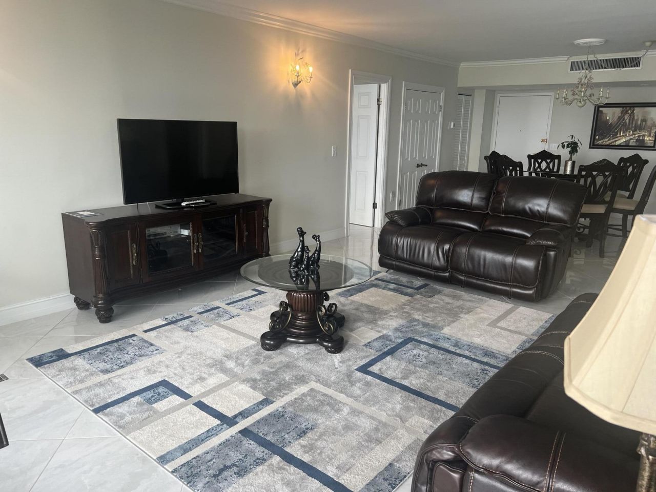 3450 S Ocean Boulevard, Unit 508, Palm Beach, FL 33480 Photo