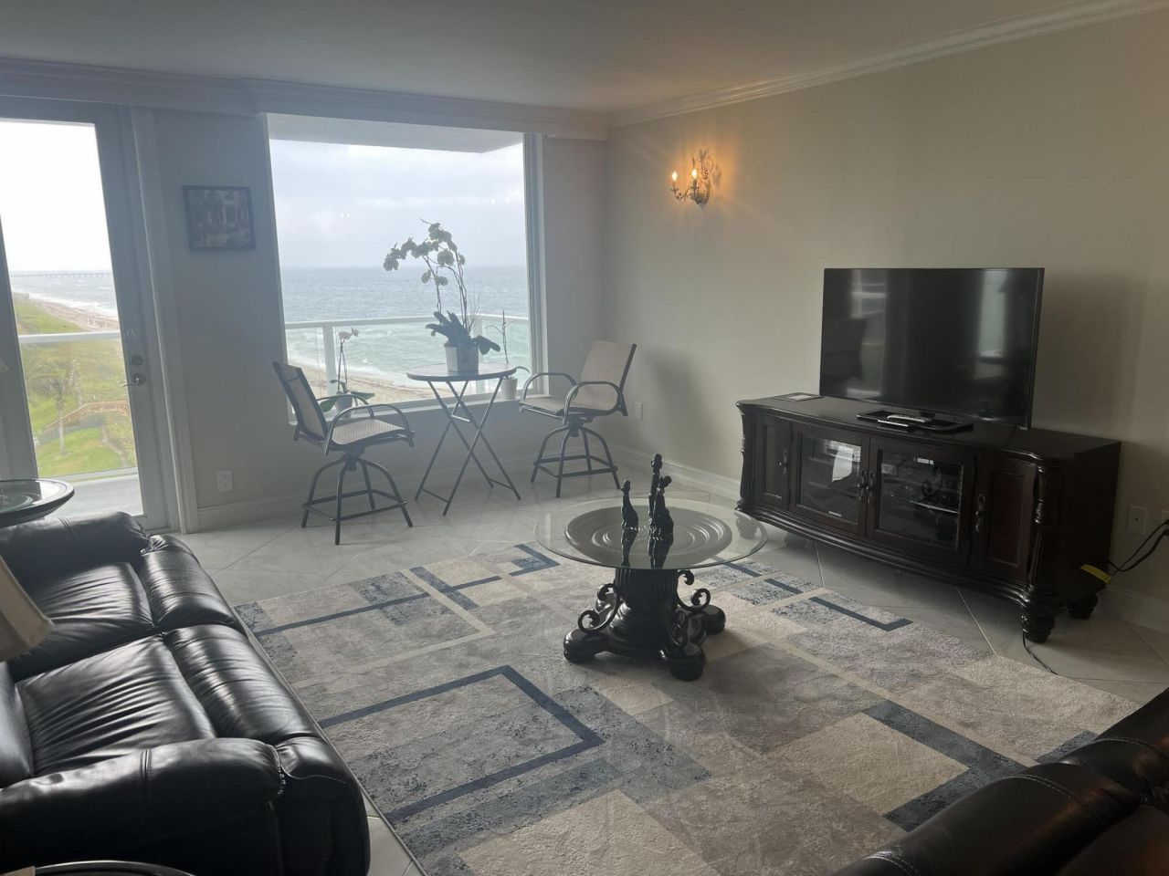 3450 S Ocean Boulevard, Unit 508, Palm Beach, FL 33480 Photo