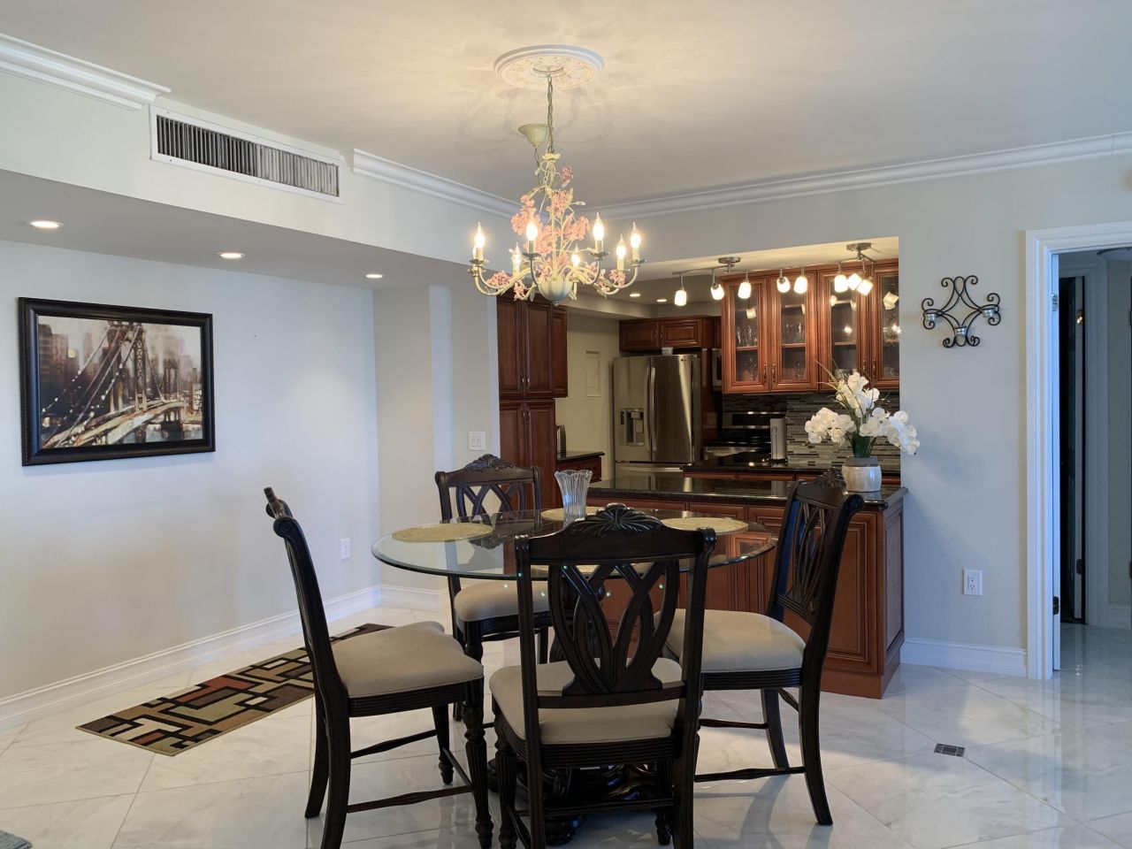 3450 S Ocean Boulevard, Unit 508, Palm Beach, FL 33480 Photo