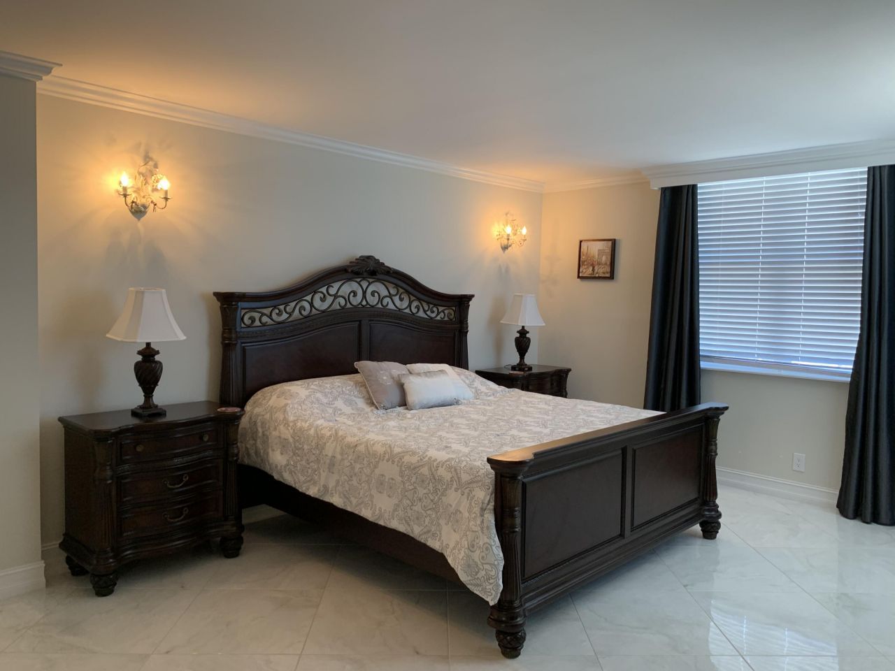 3450 S Ocean Boulevard, Unit 508, Palm Beach, FL 33480 Photo