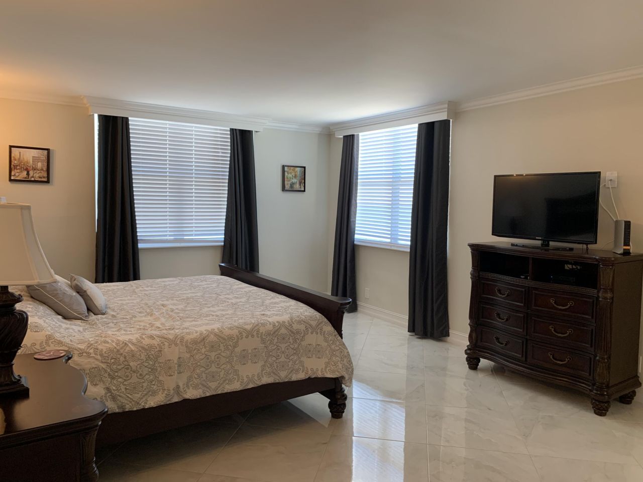 3450 S Ocean Boulevard, Unit 508, Palm Beach, FL 33480 Photo