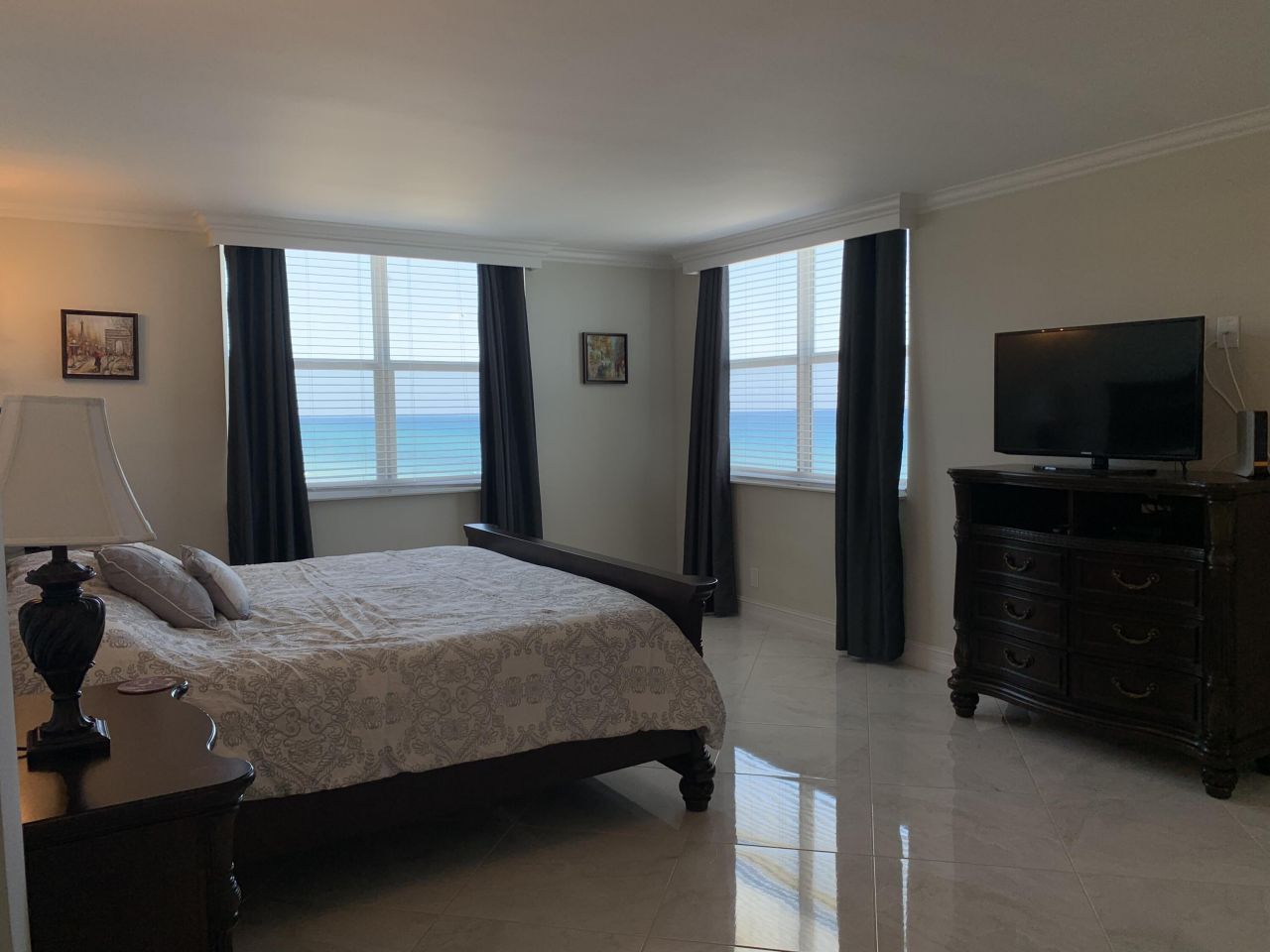 3450 S Ocean Boulevard, Unit 508, Palm Beach, FL 33480 Photo
