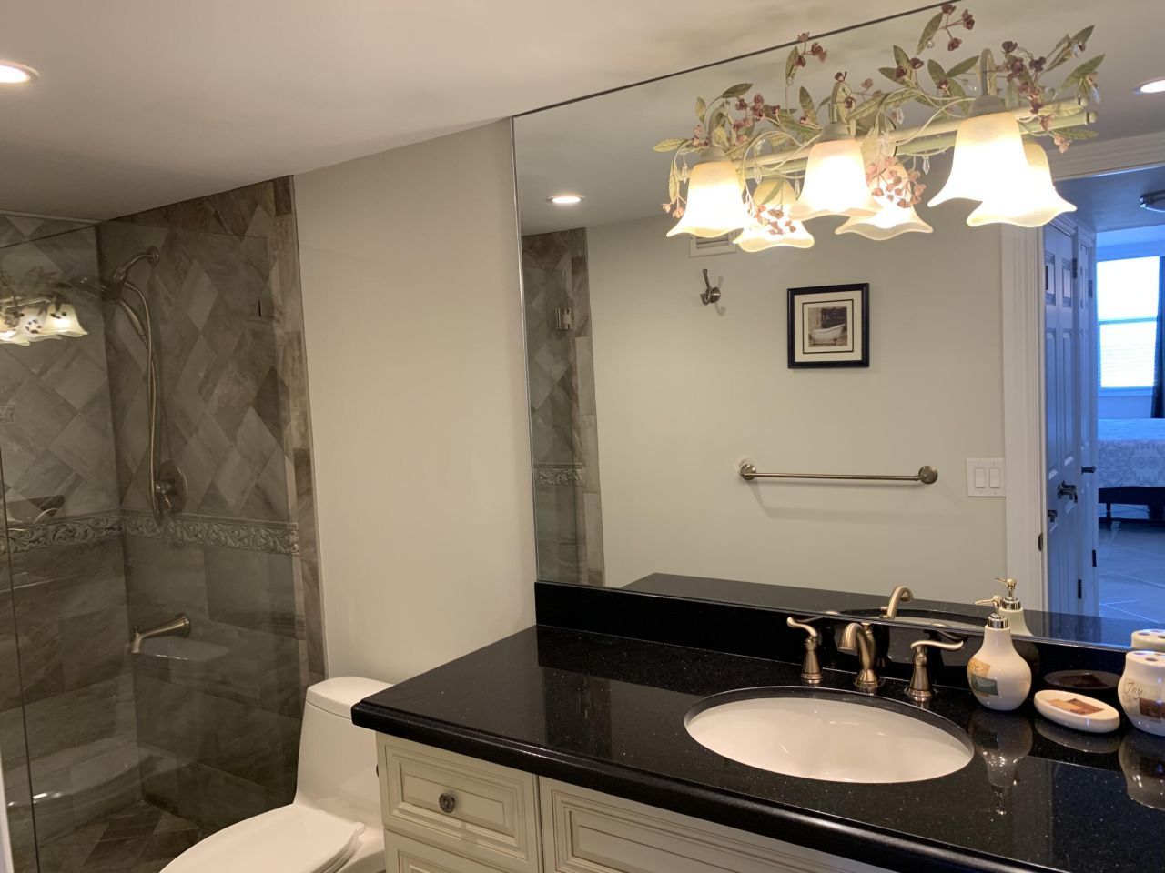 3450 S Ocean Boulevard, Unit 508, Palm Beach, FL 33480 Photo