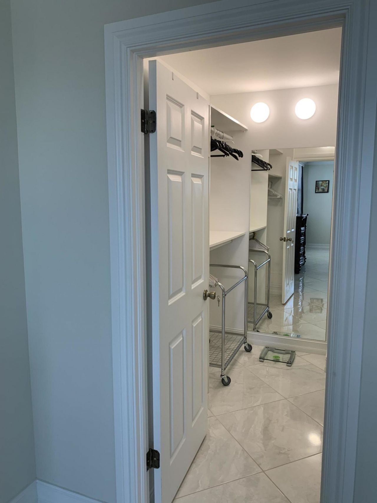 3450 S Ocean Boulevard, Unit 508, Palm Beach, FL 33480 Photo