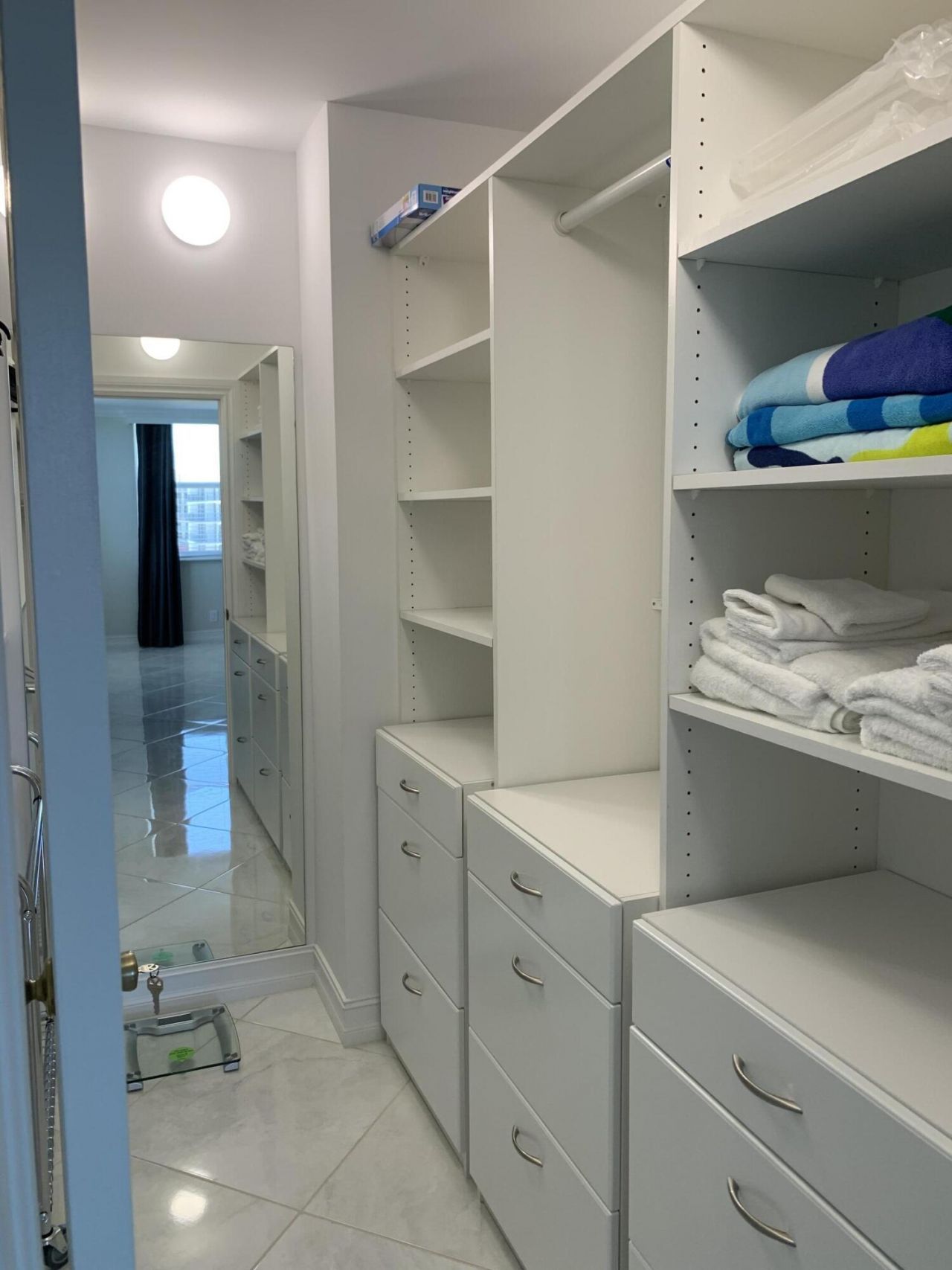 3450 S Ocean Boulevard, Unit 508, Palm Beach, FL 33480 Photo