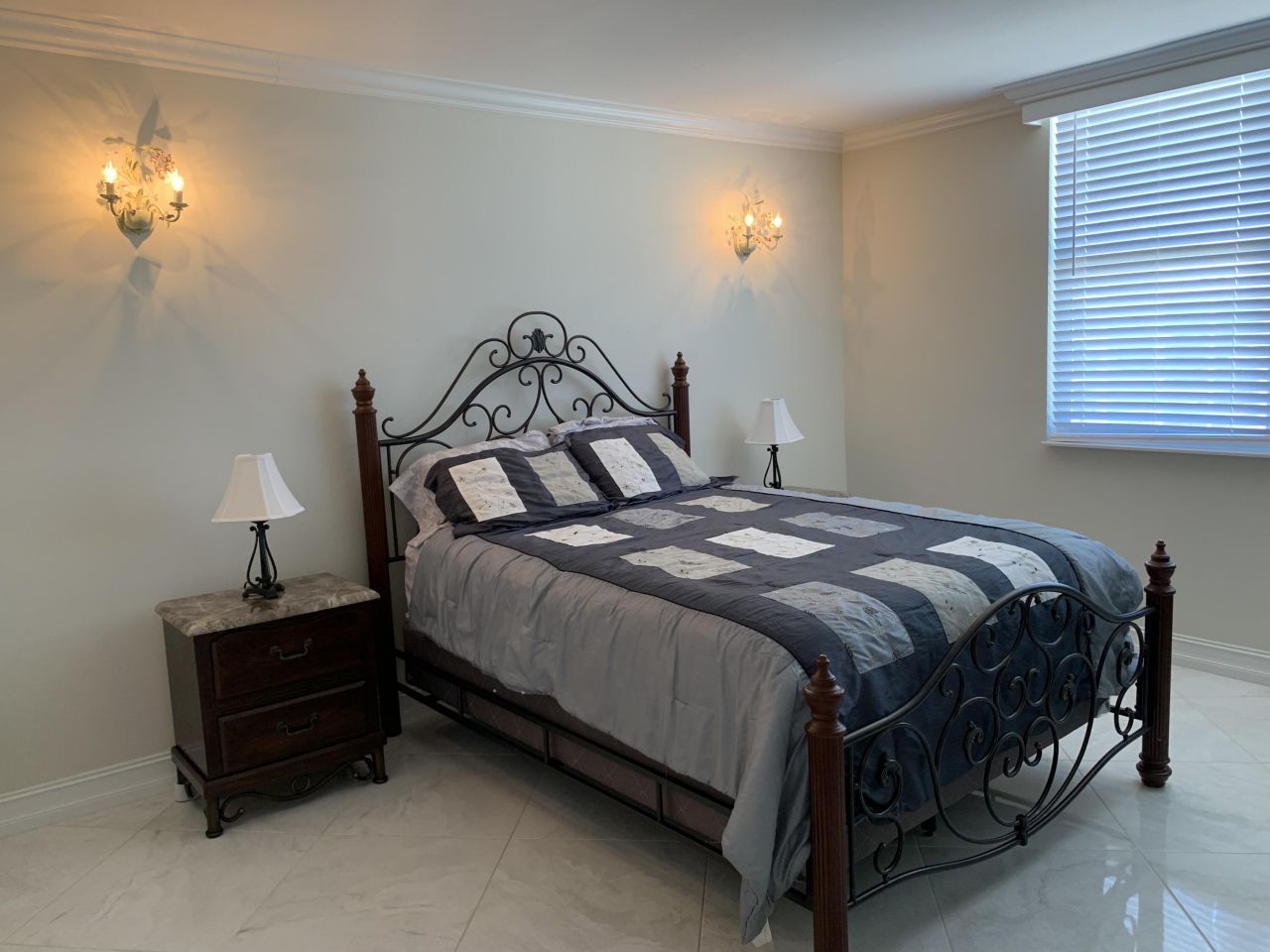 3450 S Ocean Boulevard, Unit 508, Palm Beach, FL 33480 Photo