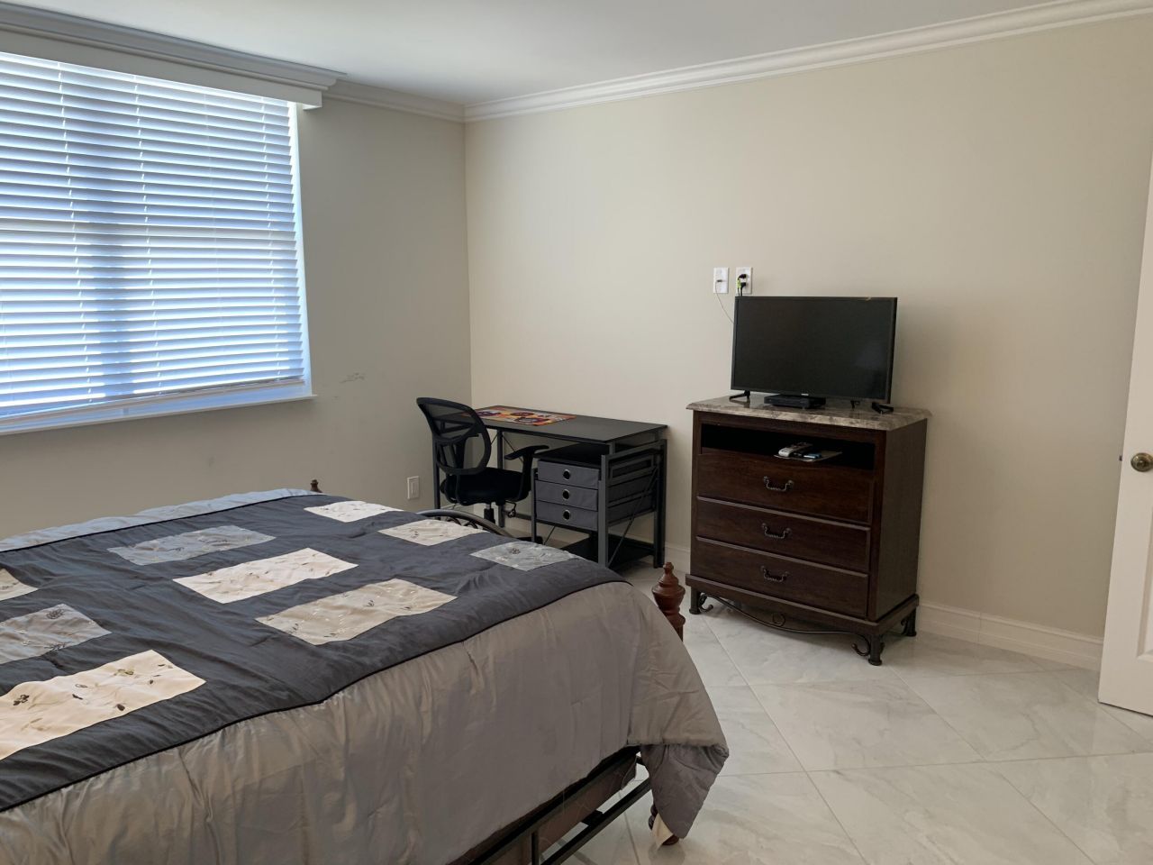 3450 S Ocean Boulevard, Unit 508, Palm Beach, FL 33480 Photo