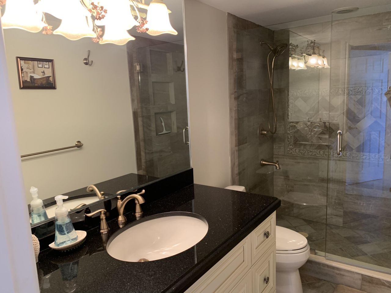 3450 S Ocean Boulevard, Unit 508, Palm Beach, FL 33480 Photo