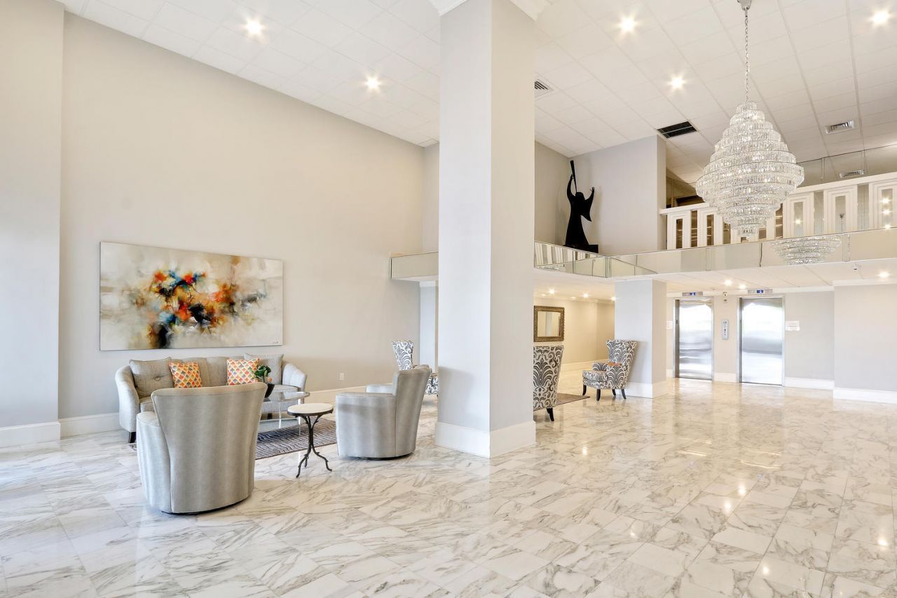 3450 S Ocean Boulevard, Unit 508, Palm Beach, FL 33480 Photo