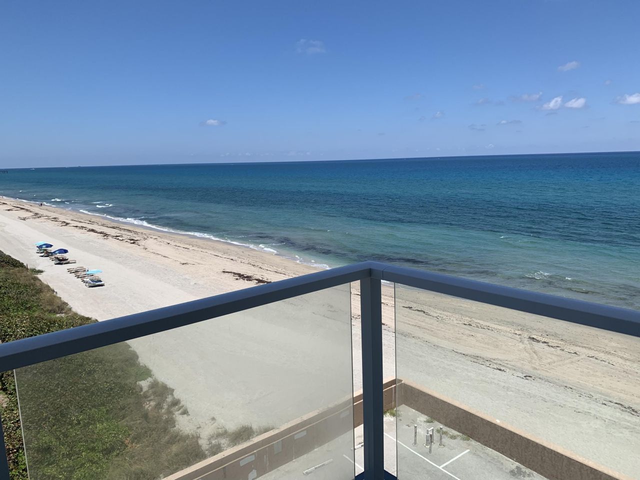3450 S Ocean Boulevard, Unit 508, Palm Beach, FL 33480 Photo