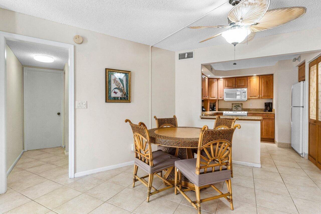 2800 N Ocean Drive, Unit B-4a, Singer Island, FL 33404 Photo