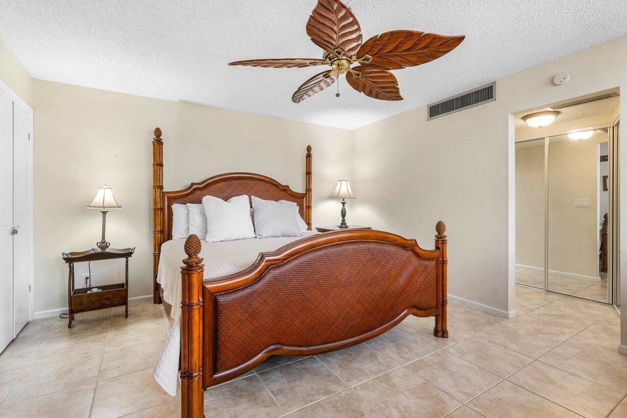 2800 N Ocean Drive, Unit B-4a, Singer Island, FL 33404 Photo