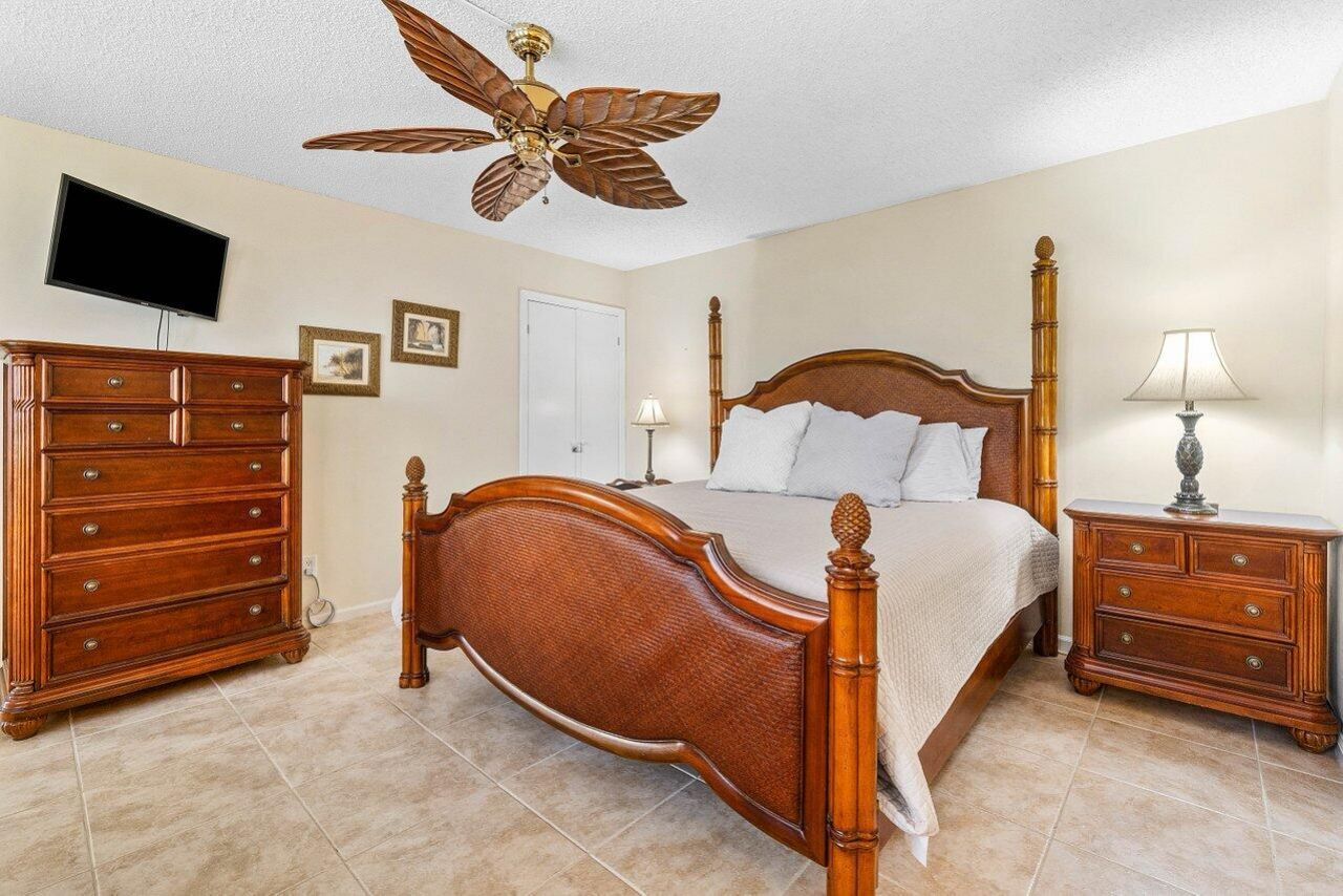 2800 N Ocean Drive, Unit B-4a, Singer Island, FL 33404 Photo