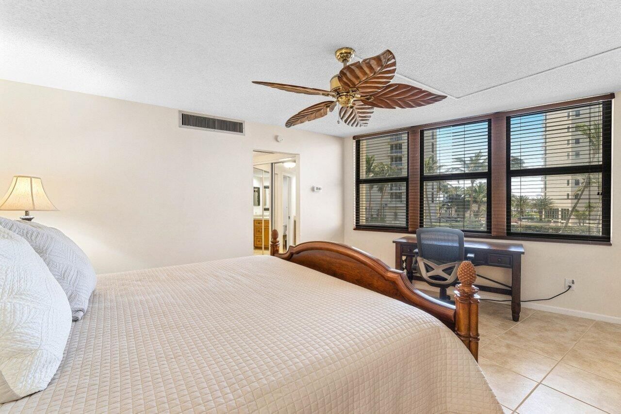 2800 N Ocean Drive, Unit B-4a, Singer Island, FL 33404 Photo