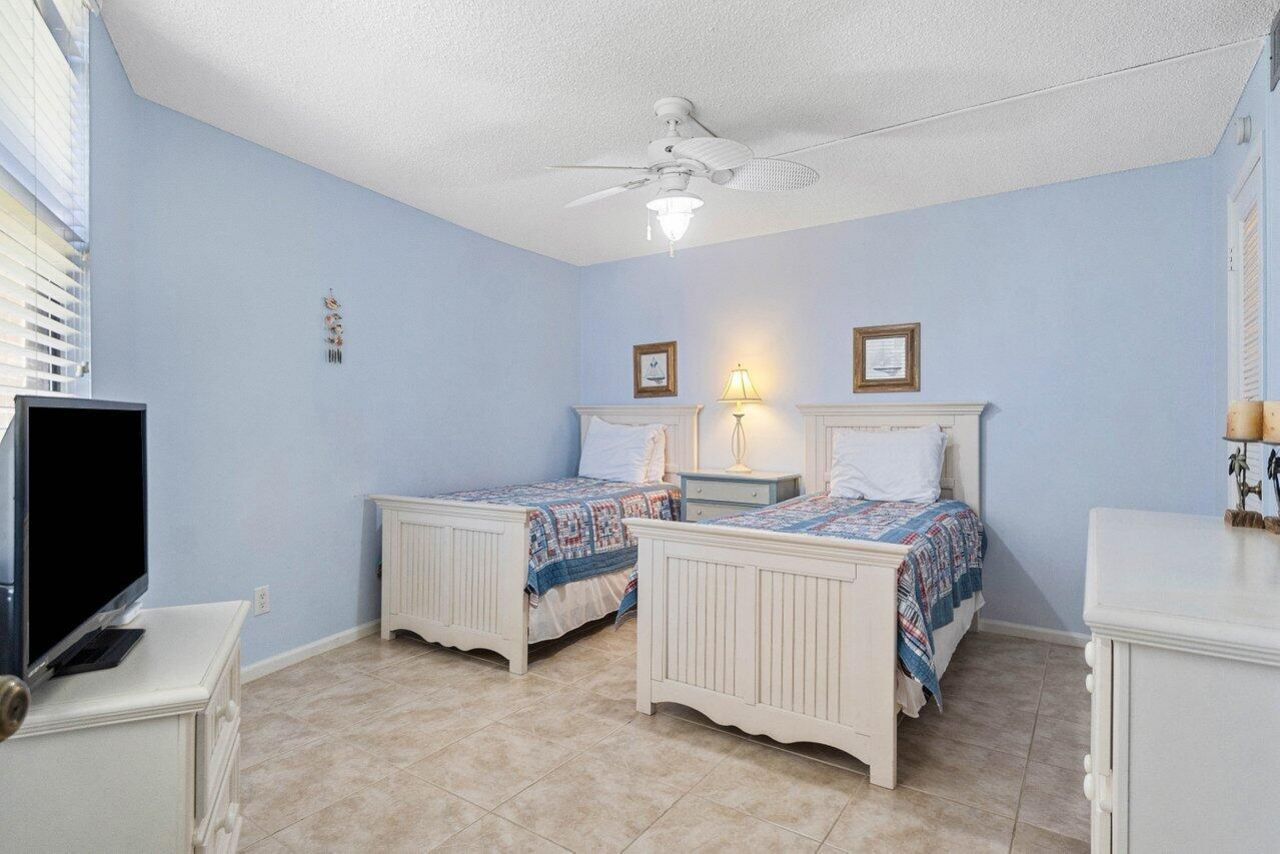 2800 N Ocean Drive, Unit B-4a, Singer Island, FL 33404 Photo