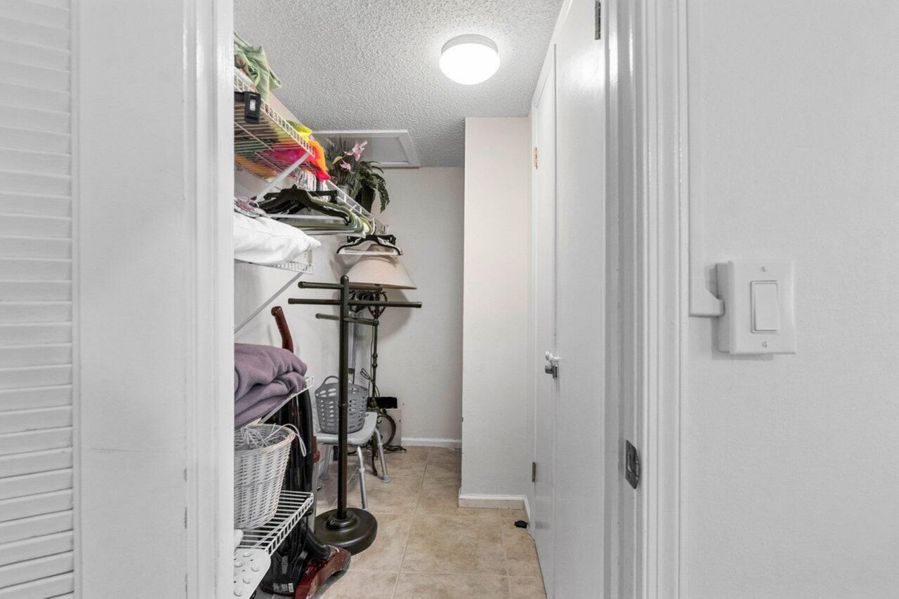 2800 N Ocean Drive, Unit B-4a, Singer Island, FL 33404 Photo