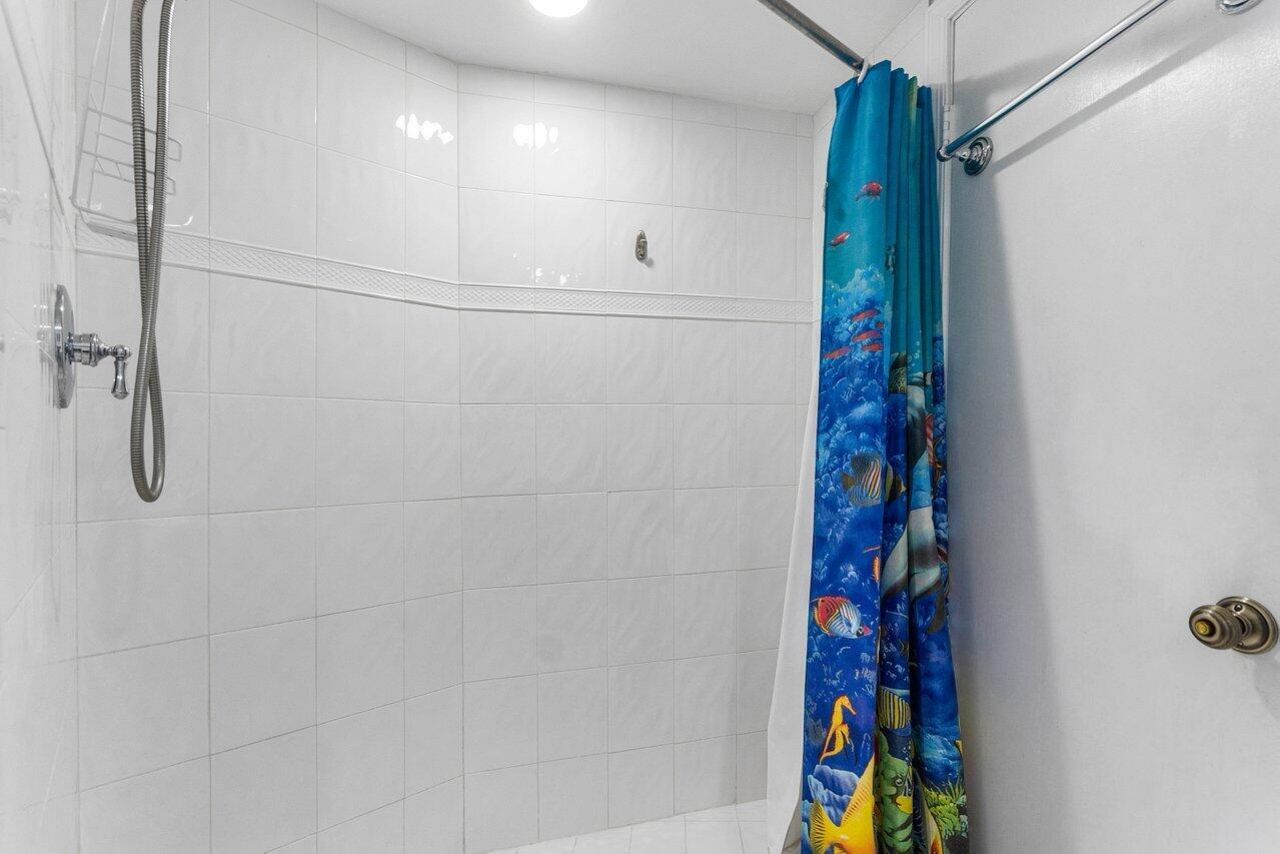 2800 N Ocean Drive, Unit B-4a, Singer Island, FL 33404 Photo