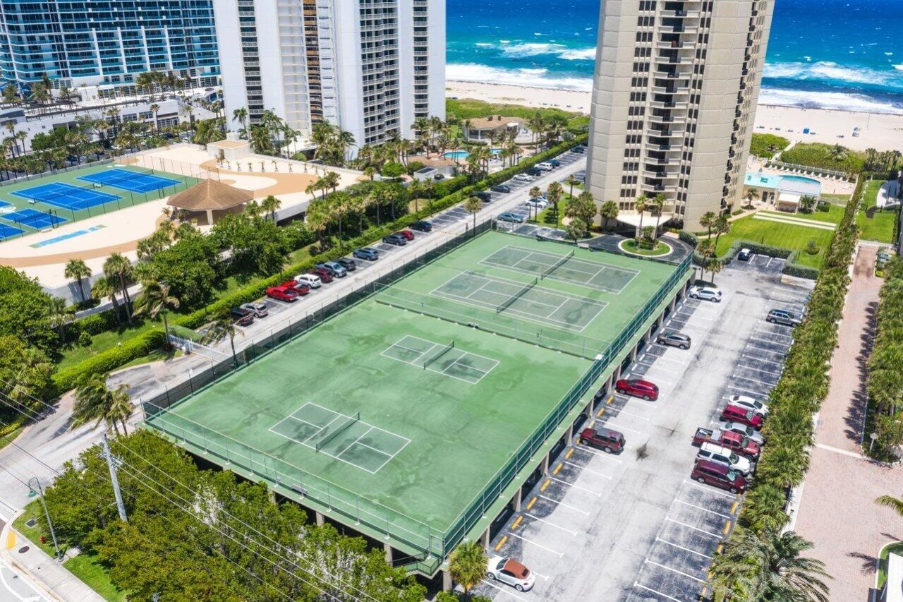 2800 N Ocean Drive, Unit B-4a, Singer Island, FL 33404 Photo