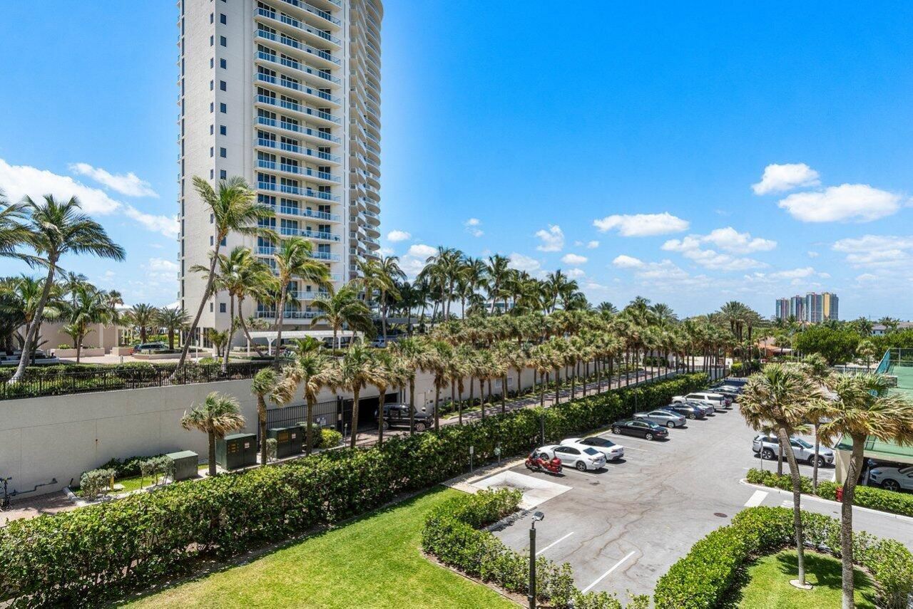 2800 N Ocean Drive, Unit B-4a, Singer Island, FL 33404 Photo