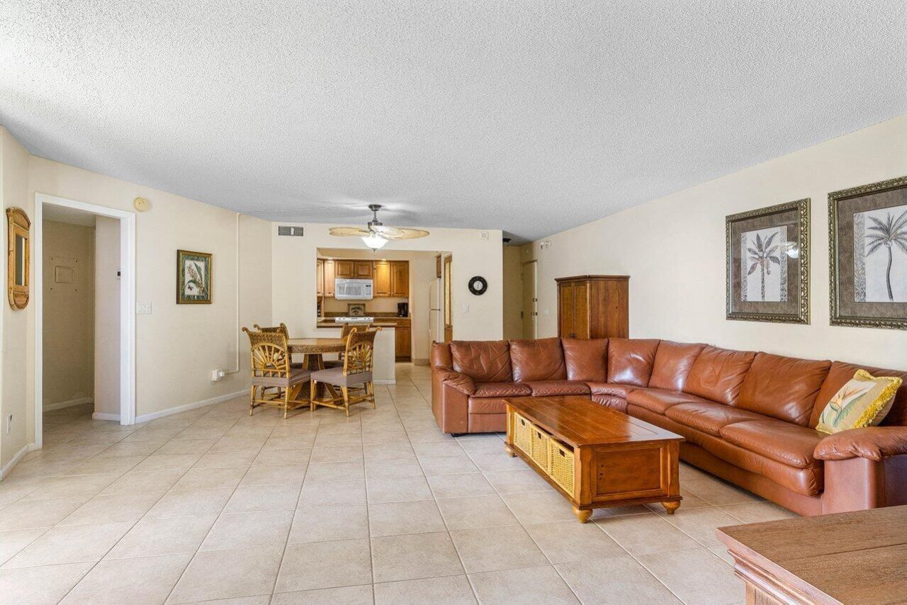 2800 N Ocean Drive, Unit B-4a, Singer Island, FL 33404 Photo