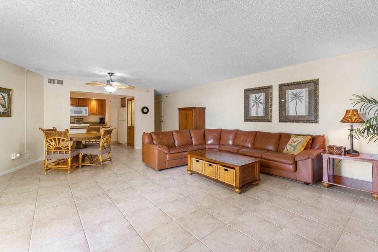 2800 N Ocean Drive, Unit B-4a, Singer Island, FL 33404 Photo