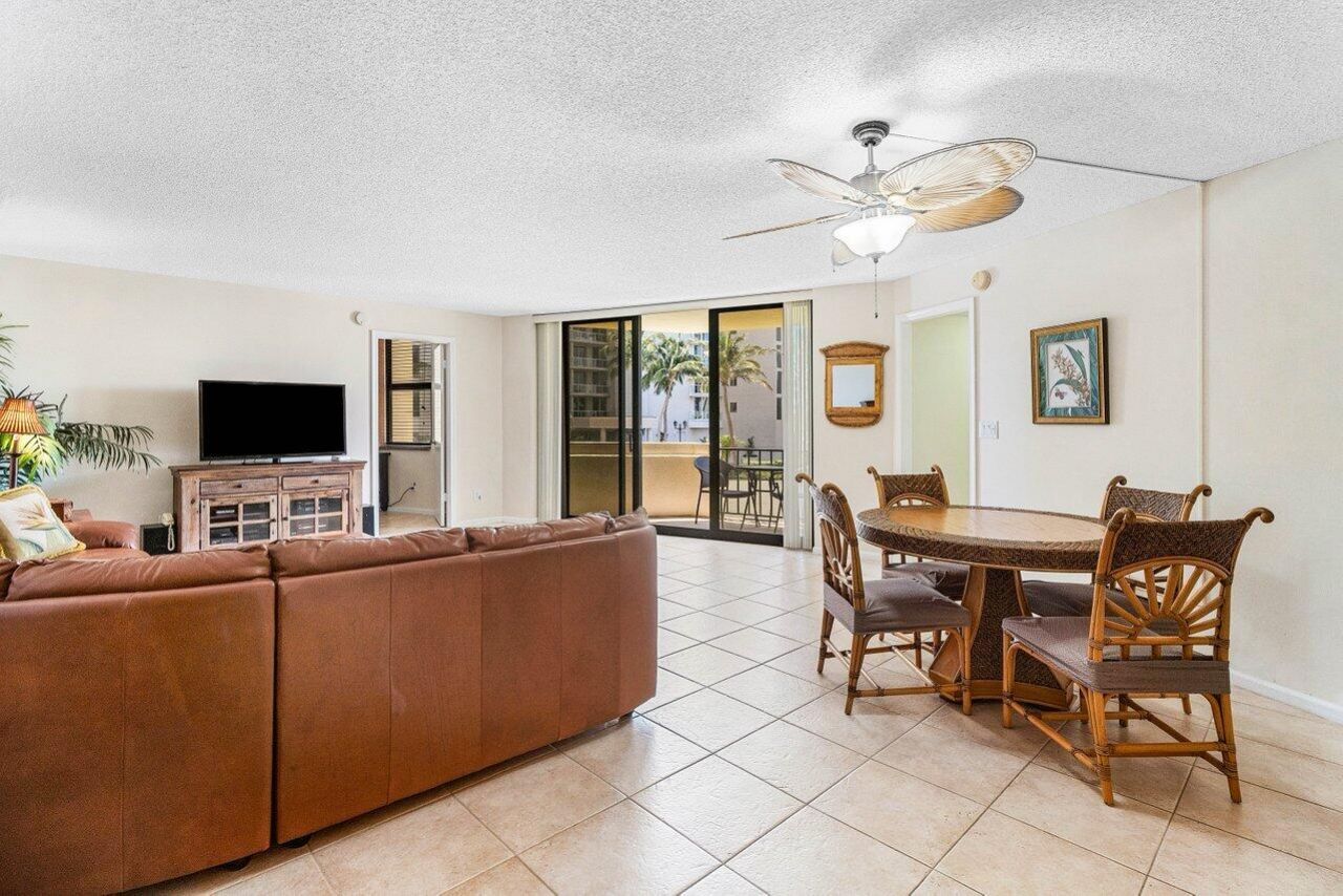 2800 N Ocean Drive, Unit B-4a, Singer Island, FL 33404 Photo