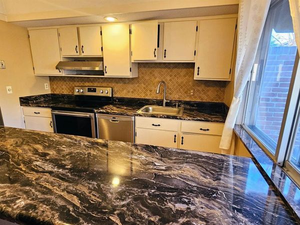 1212 BRISTOL DR, Unit 1212, Memphis, TN 38119