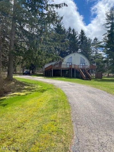 10036 Wilson Mills Road, Chardon, OH 44024