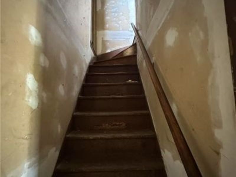 906 E Buchtel Avenue, Akron, OH 44305 Photo 16