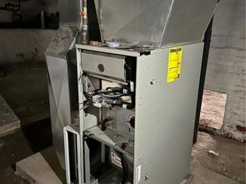 906 E Buchtel Avenue, Akron, OH 44305 Photo 25