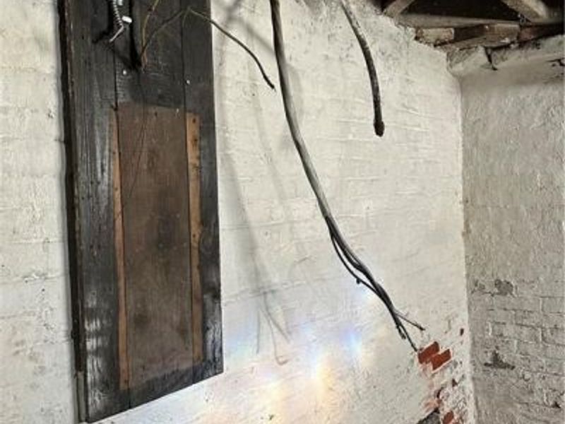 906 E Buchtel Avenue, Akron, OH 44305 Photo 27