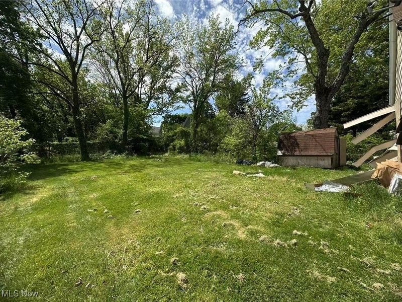 906 E Buchtel Avenue, Akron, OH 44305 Photo 30