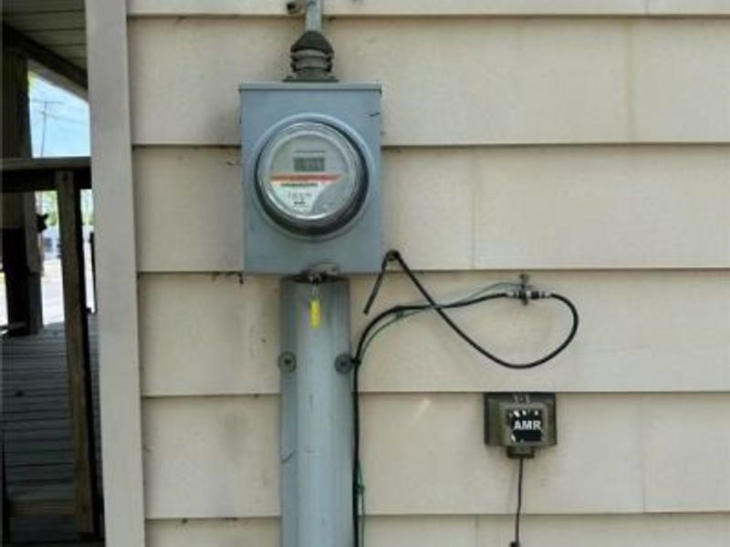 906 E Buchtel Avenue, Akron, OH 44305 Photo 32