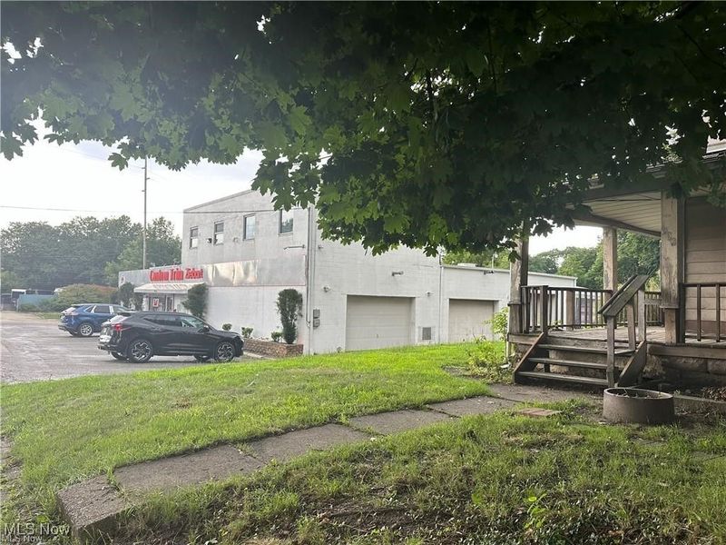 906 E Buchtel Avenue, Akron, OH 44305 Photo 35