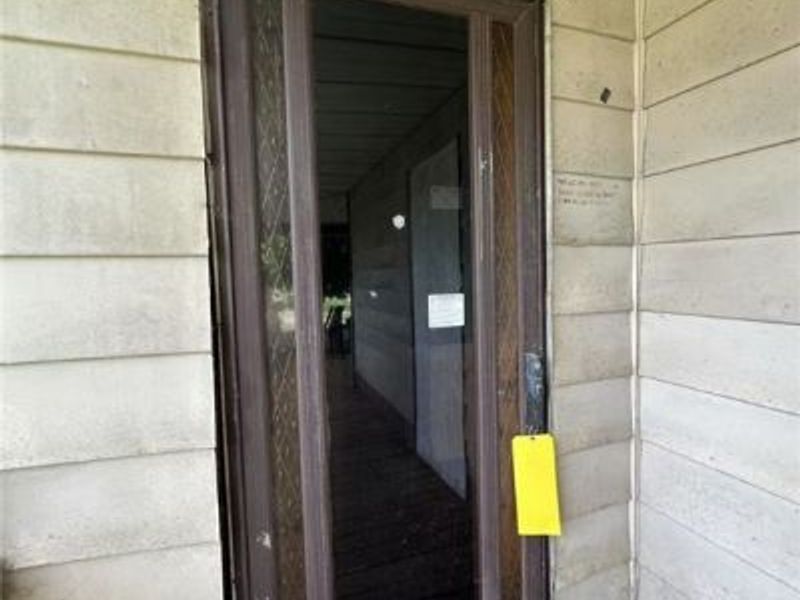 906 E Buchtel Avenue, Akron, OH 44305 Photo 6