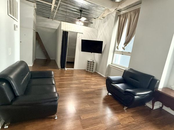 20 Marietta Street NW, Unit 10 F, Atlanta, GA 30303
