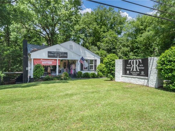 4500 Highway 69 North, Northport, AL 35473