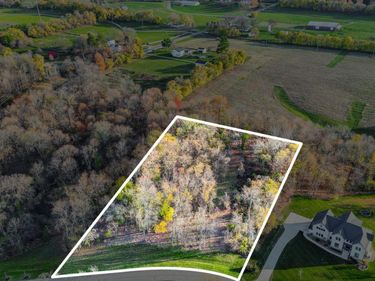 201 Olde Park W, Granville, OH 43023