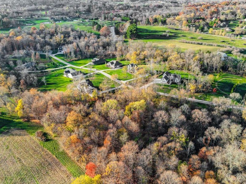 201 Olde Park W, Granville, OH 43023 Photo 2