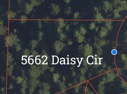 5662 Daisy Cir, Pollock Pines, CA 95726 Photo