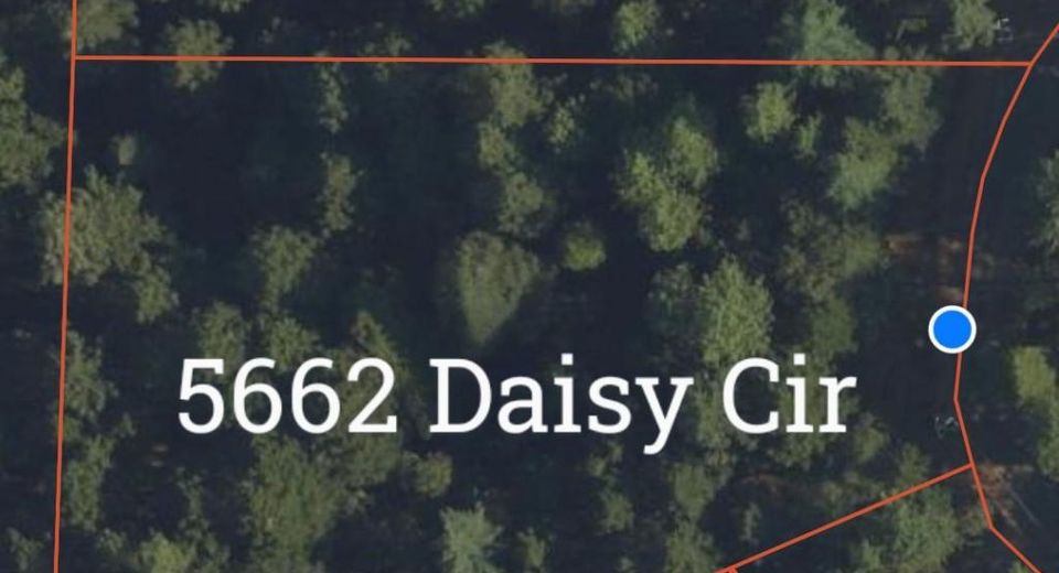 5662 Daisy Cir, Pollock Pines, CA 95726 Photo