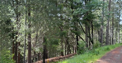 5662 Daisy Cir, Pollock Pines, CA 95726 Photo