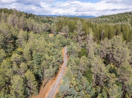 Donkey Mine Rd, Oak Run, CA 96069 Photo