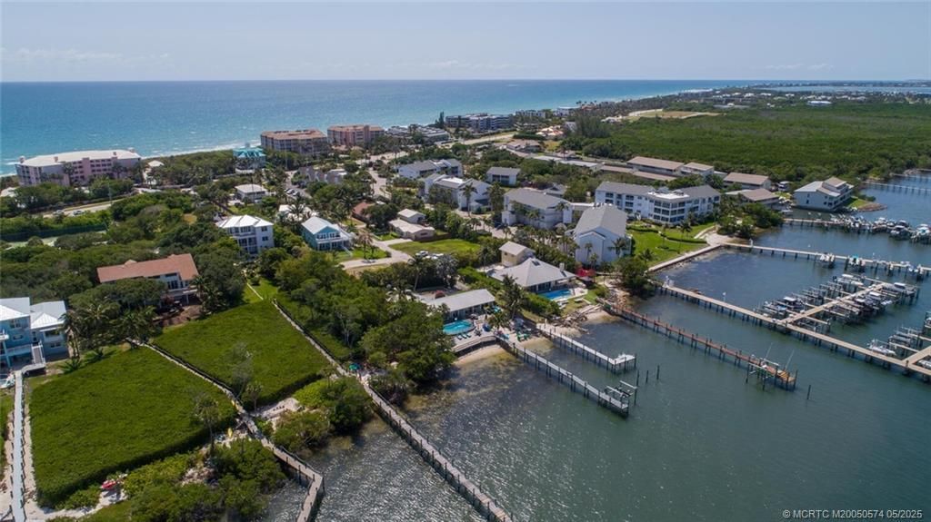 5157 NE Shore Village Terrace, Stuart, FL 34996 Photo