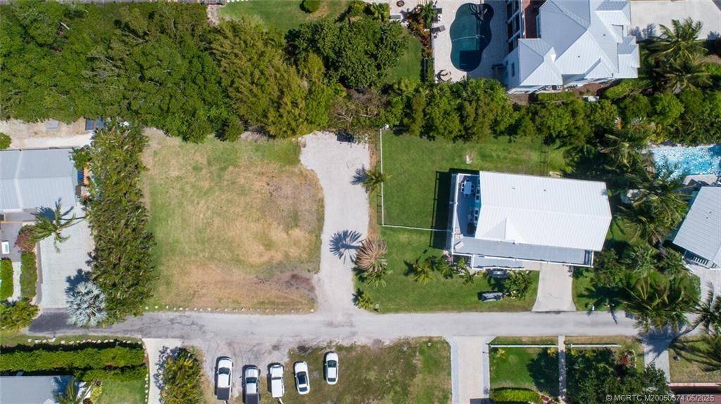 5157 NE Shore Village Terrace, Stuart, FL 34996 Photo